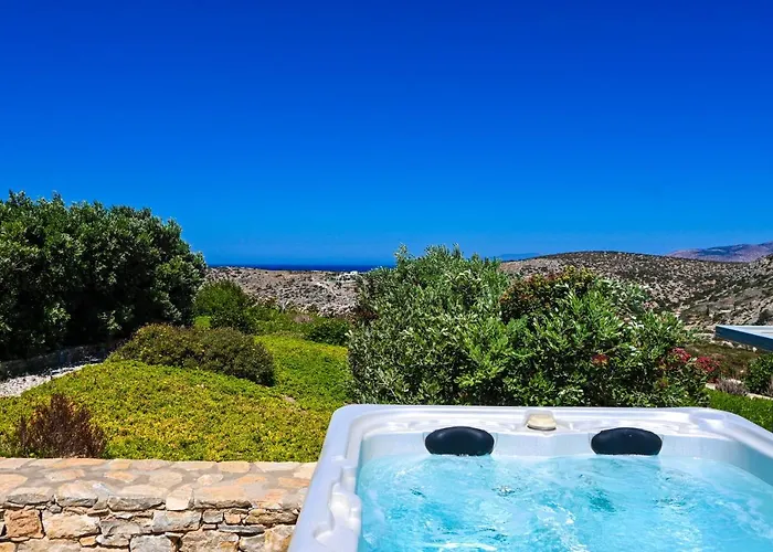 ゲストハウス Schinoza Luxury