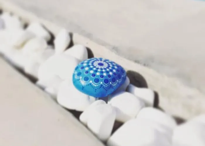 ゲストハウス Schinoza Luxury Schoinoussa