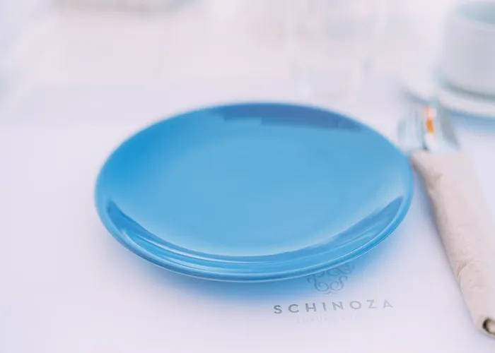 ゲストハウス Schinoza Luxury