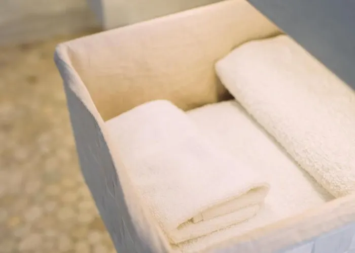 ゲストハウス Schinoza Luxury 4*