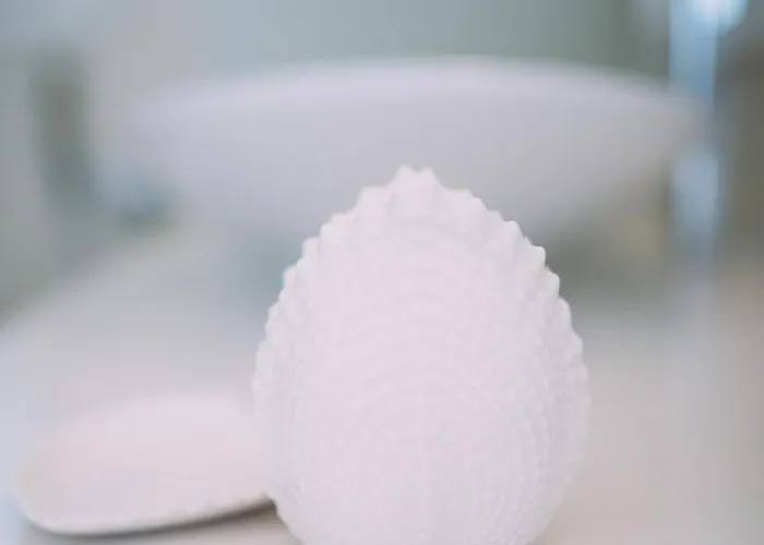 Schinoza Luxury ゲストハウス