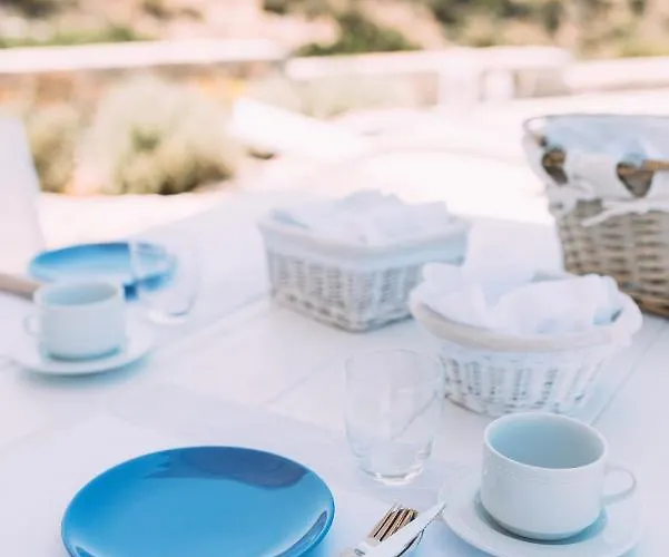 ゲストハウス Schinoza Luxury