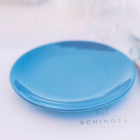 Pensión Schinoza Luxury